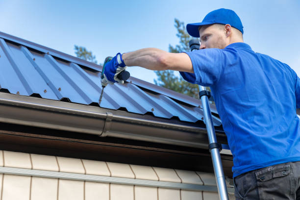 Best Asphalt Shingles Roofing  in Garrison, MD